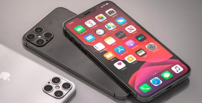 智能手机是哪一年出的 智能手机是哪年在中国发行普及的