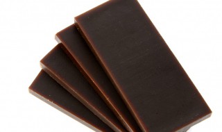 吃阿胶对女人有好处吗 女人吃阿胶的好处和坏处