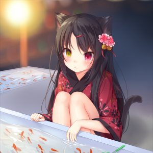 把双鱼男迷得死死的星座女 吸引双鱼男着迷的四大星座