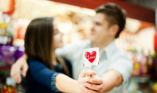 感恩节祝福语简短的个性 感恩节祝福语推荐