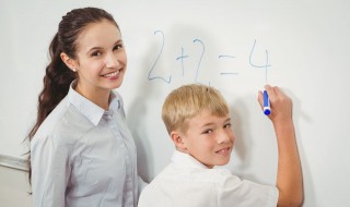 教师励志名言 教师励志名言有哪些