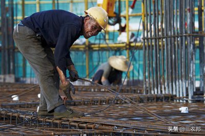 包工头算有钱人吗 为什么现在的包工头越来越少了