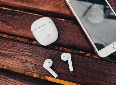 蓝牙耳机哪家好 2023公认音质最好的蓝牙耳机排名