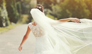 拍婚纱照需要准备啥东西 拍婚纱照需要准备的事情