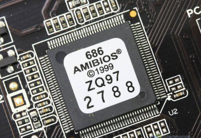 电脑如何进入bios设置 进入BIOS能设置什么东西