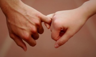 给老公定制水杯刻什么字好 送老公水杯刻字刻什么好寓意