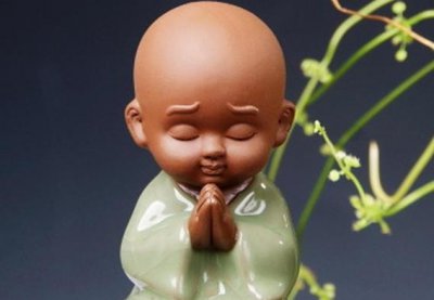 戾气太重的人性格特点 戾气很重的人是什么样子