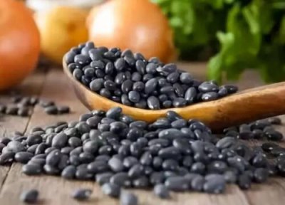 黑豆能否泡水喝 黑豆可以泡水喝吗