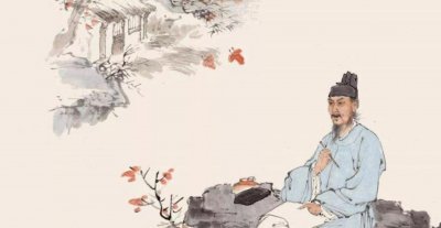 似曾相识燕归来的是什么意思 浣溪沙·一曲新词酒一杯赏析