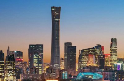 北京有什么特产好吃 来北京旅游什么特产值得带回去