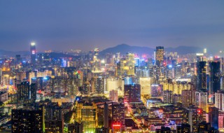 跟团去泰国旅游需要准备什么 跟团去泰国旅游要准备哪些东西