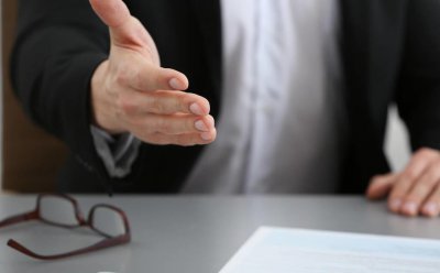 面销是什么意思 完整的面销客户成交的秘诀