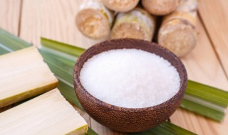 糖人是用什么糖做的 糖人简单介绍