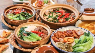 厦门有什么好吃的特色美食 厦门最出名的6道美食特产