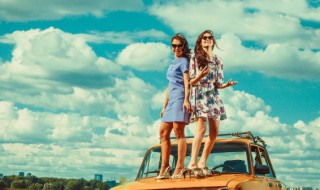 旅游要注意的东西 旅游中要注意哪些事项