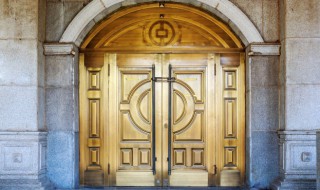 石敢当摆放禁忌方向 石敢当有哪些摆放禁忌