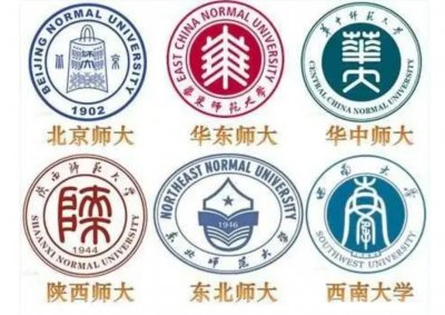 教育部直属的6所师范大学 直属公费师范生的要求