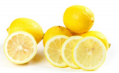 美白水果排行榜前十名 吃什么水果皮肤会越来越白