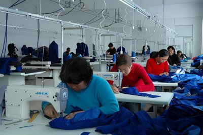 适合在乡镇开的加工厂 乡镇开这三种小型加工厂租金便宜