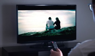 客厅电视朝向风水 客厅摆放电视位置风水好不好