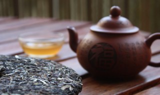 滇红大金针怎么泡 泡滇红大金针的方法