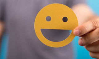 12月再见一月你好文案 十一月再见十二月你好优美文案