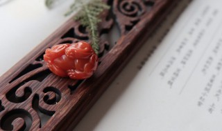 运势不好戴什么饰品好 运气不好带什么转运