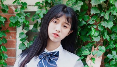 绿茶婊什么意思网络用语 如何判断一个女生是不是绿茶