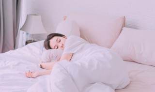 梦见逛街是什么预兆 梦见逛街有哪些预兆