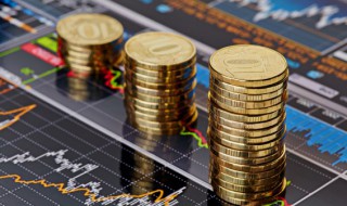 纪念币硬币怎样保存 硬币保存方法及注意事项