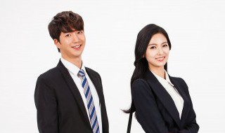 有效的职场沟通技巧盘点 有效的职场沟通有哪些技巧