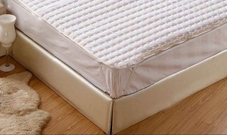 如何辨别床垫的好坏 怎样辨别床垫质量的好坏呢