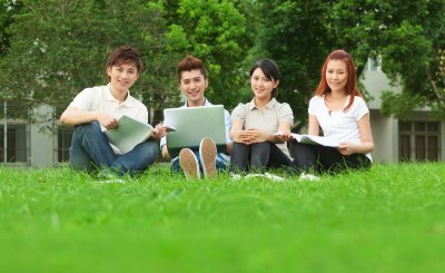 大学平均绩点怎么算的 大一新生怎样做能拿高分得高绩点