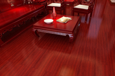 海棠木特点 海棠木是什么木材