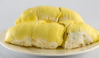 吃榴莲能喝奶粉吗 榴莲能和奶粉一起食用吗