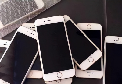 怎么检测苹果手机是不是正品原装 鉴别苹果手机真假的方法