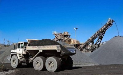 河南平顶山是几线城市 四线城市平顶山是不是很穷