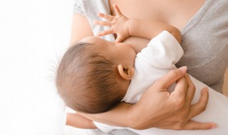 冷冻的母乳怎么保存时间长 冷冻的母乳可以放多久