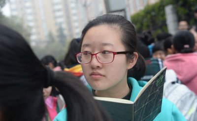 大学会计专业学哪些课程 会计专业毕业后的就业方向