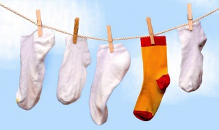 袜子什么材质好 袜子哪些材质好