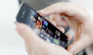 分手后积极的个性签名男 男生分手失恋后的个性签名