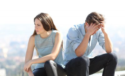 分居不联系不离拖着什么意思 不离婚也不联系该怎么处理