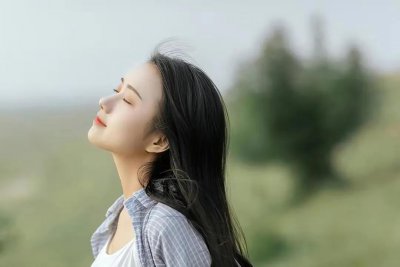 男女姻缘一出生就已注定了吗 缘分到了会有哪些表现