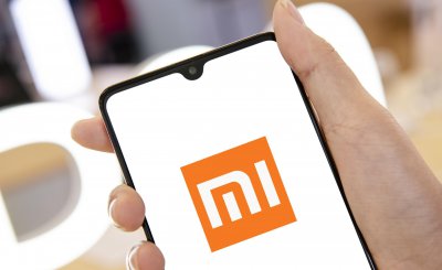 红米note11pro怎么截屏方法 自带7种截屏的操作