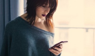 x9手机寻回功能在哪里 x9手机寻回功能在哪？