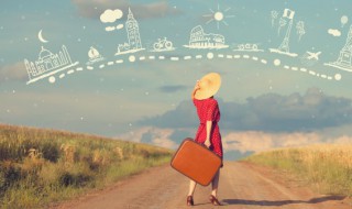 泰国旅游注意哪些东西 去泰国旅游注意的东西有哪些