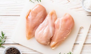 驴肉和鸡肉能一起吃吗 驴肉和鸡肉可不可以一起食用