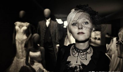 为什么寡母独子不能嫁 说实话寡母独子千万不要嫁