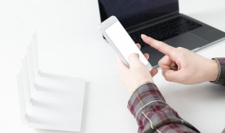 苹果手机录屏功能在哪 如何找到苹果手机录屏功能