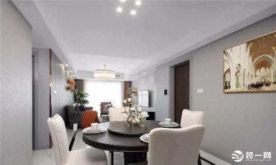 佛山地板砖10大品牌价格 佛山瓷砖十大品牌一览